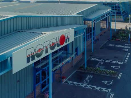 Half a Century of Manufacturing Excellence 4